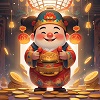 女生初中体育必练项目